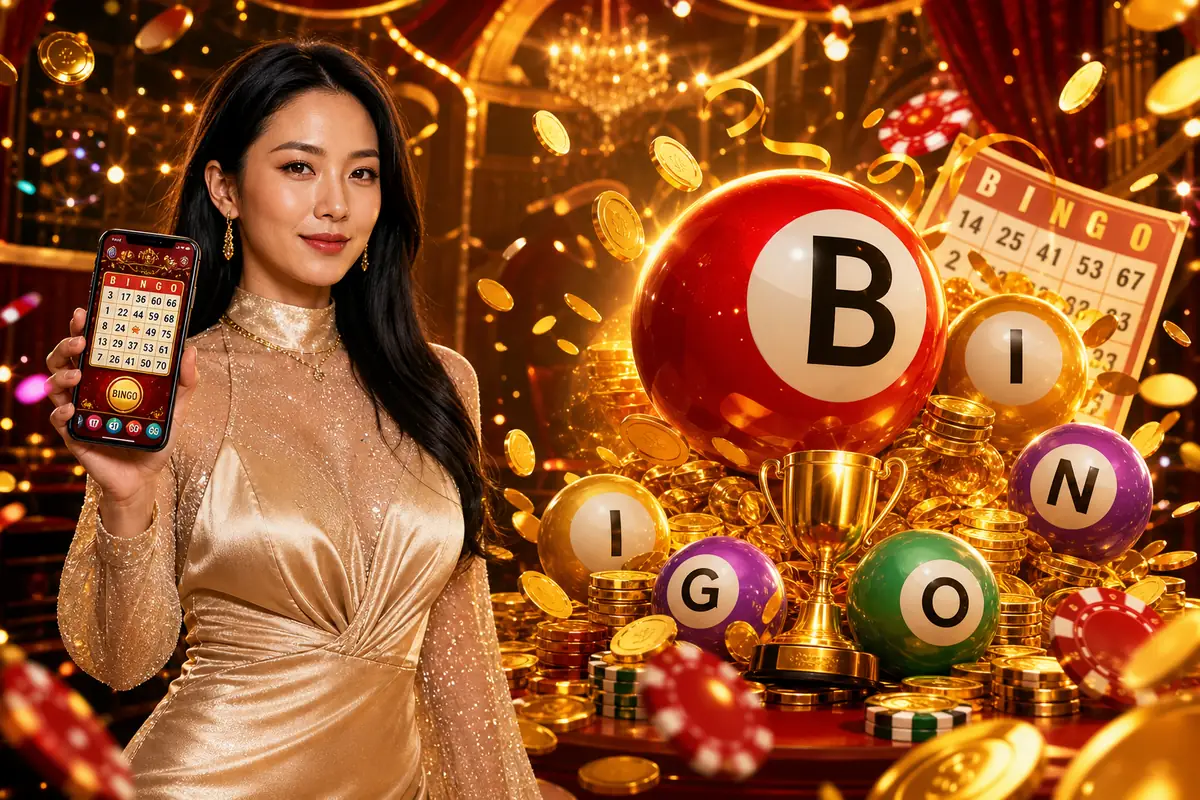 555ttt VIP Benefits and Rewards Program