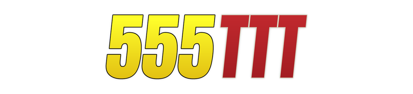 555ttt